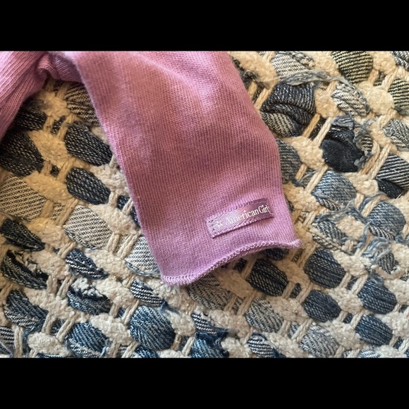 Genuine American Girl Doll outfit, retired - Picture 6 of 8